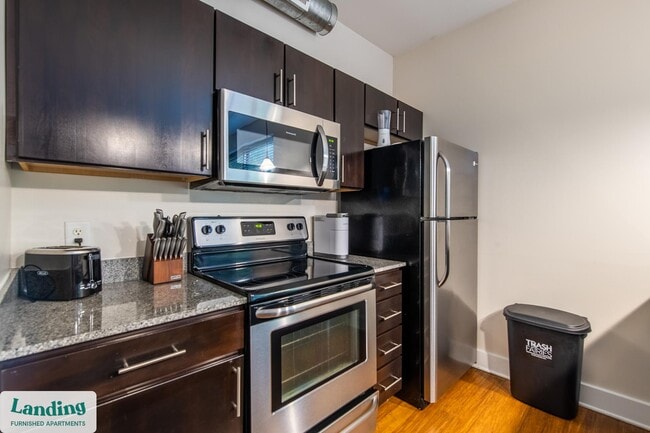 Photo - 1820 E Broad St Unit 248.1407031