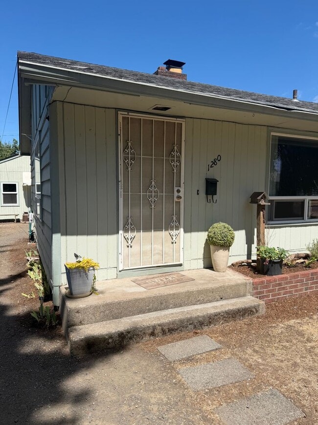 Photo - 1280 L St