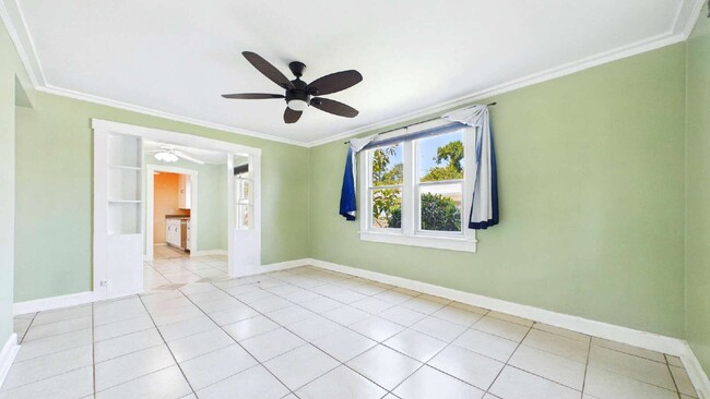 Photo - 5026 26th Ave S