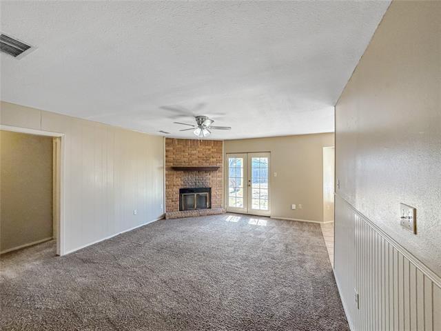 Photo - 4325 Beall Blvd