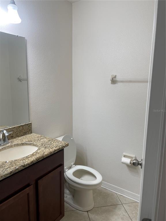 Photo - 7654 Fairgrove Ave