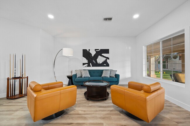 Photo - 3481 Happy Ln