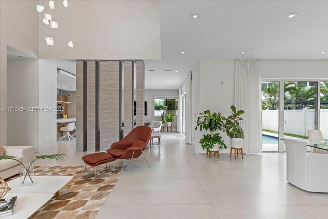 Photo - 7440 NW 100th Ct