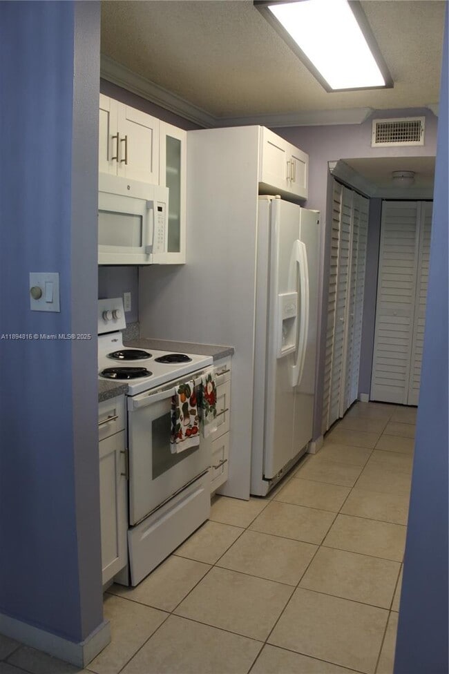 Photo - 10420 SW 158th Ct Unit 104