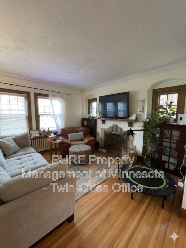 Photo - 4908 Chicago Ave Unidad 1