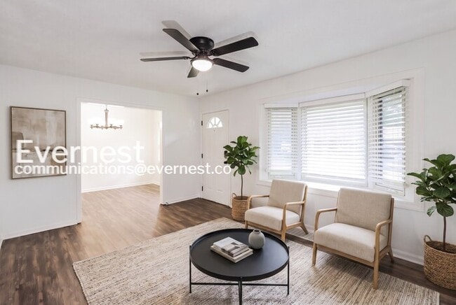 Photo - 11709 E 30th St S