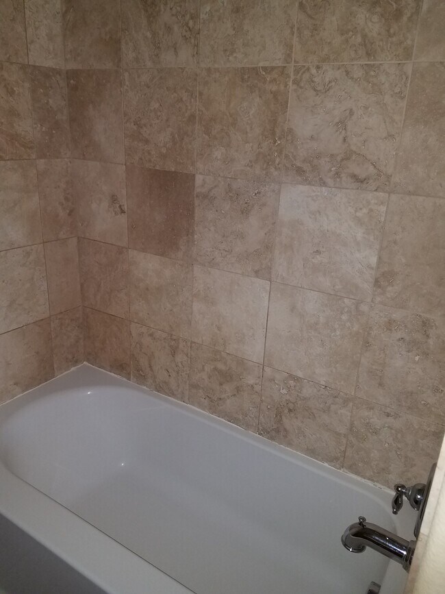 Photo - 18465 SW Stepping Stone Dr Townhome