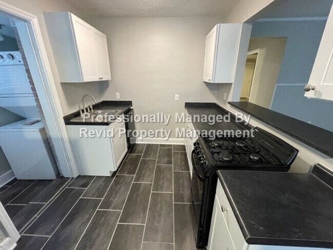 Photo - 3523 Barwood Cir Unit 3525