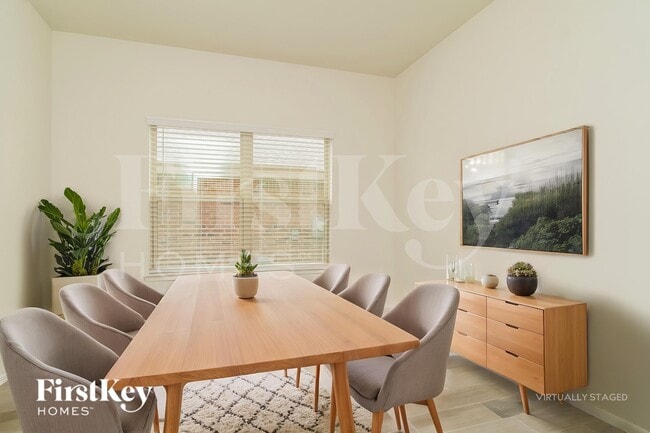 Photo - 1045 N Churchill Dr