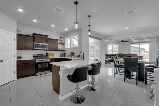 Photo - 2508 Mike Price Dr