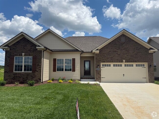 Building Photo - 5381 Crocus Dr Rental