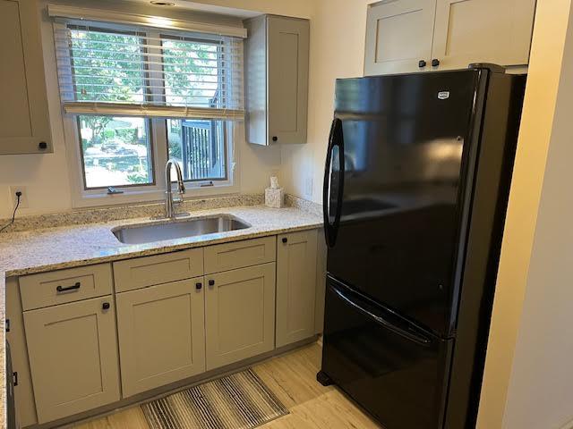 Photo - 630 Britton Creek Dr