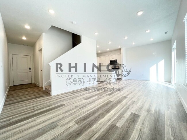 Photo - 1668 N 840 W