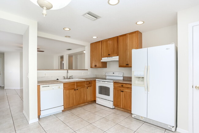 Photo - 11805 Prickly Pear Way