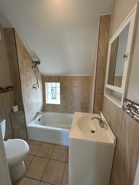 Photo - 4621 S Archer Ave