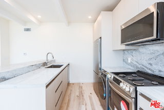 Photo - 7273 Birdview Ave