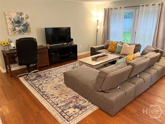 Photo - 12 St Moritz Ct