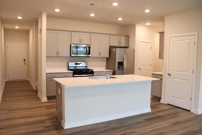 Photo - 1745 Lawder Cir