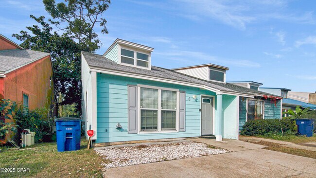 3415 W 19th St Unit 6