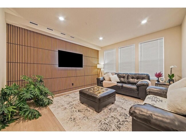 Photo - 5126 94th Ln N