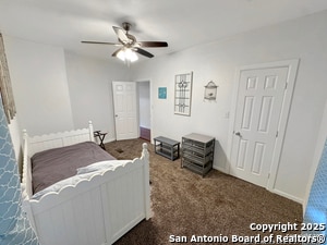 Photo - 723 Paso Hondo St