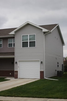 Photo - 3666 Ravenwood Cir Townhome