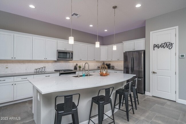 Photo - 12329 S 179th Ave