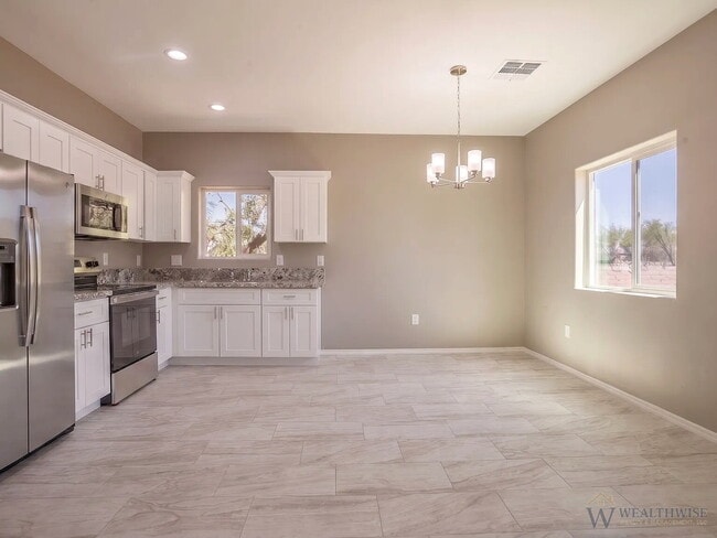 Photo - 1349 W Hualpai Rd Unit 1