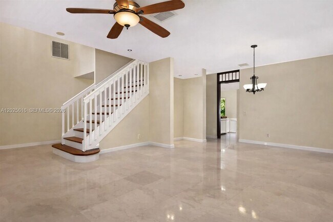Photo - 1319 Croton Ct