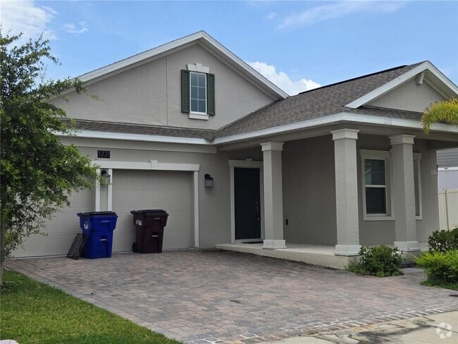 Building Photo - 1771 Can Do Wy Rental
