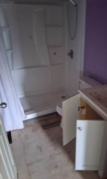 Photo - 46 Eckhard Ave