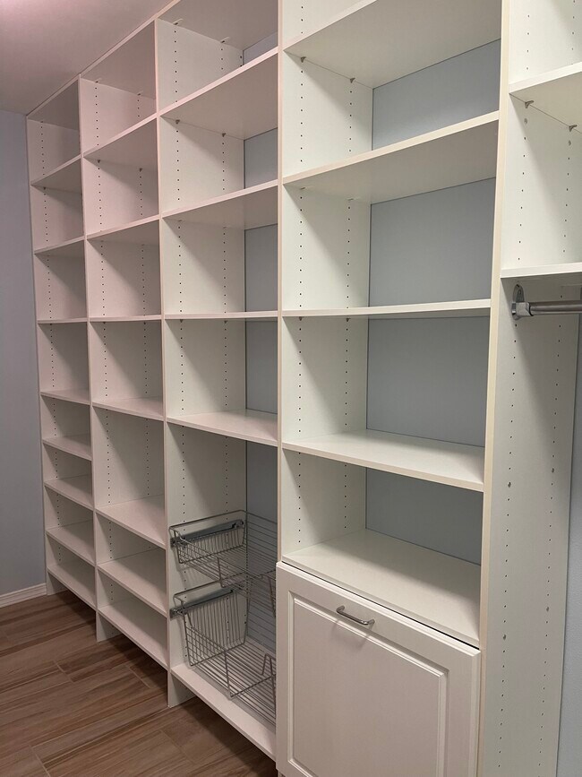 Photo - 15407 36th Dr SE