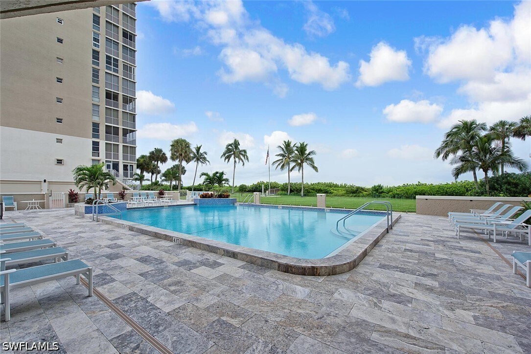 Photo - 10701 Gulf Shore Dr Unit 302