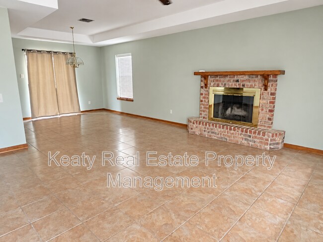 108 Cheticamp Dr