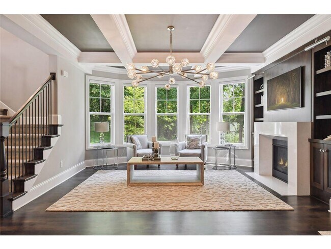 Photo - 2346 Linner Rd