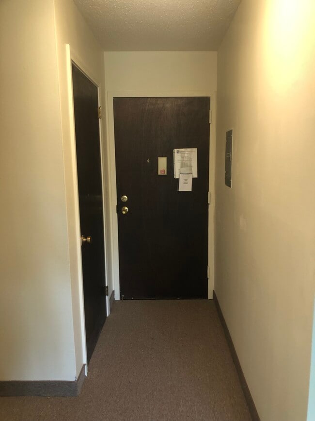 Photo - Avery Heights Senior Living