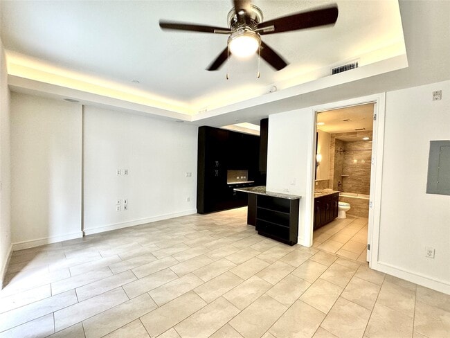 Photo - 2303 Mid Ln Unit 729