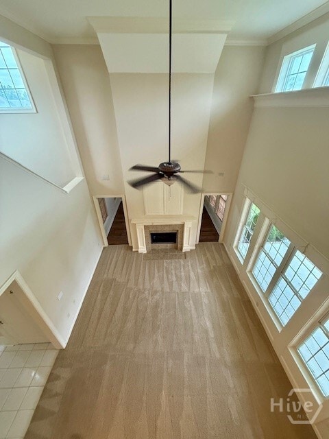 Photo - 204 Oak Branch Ct