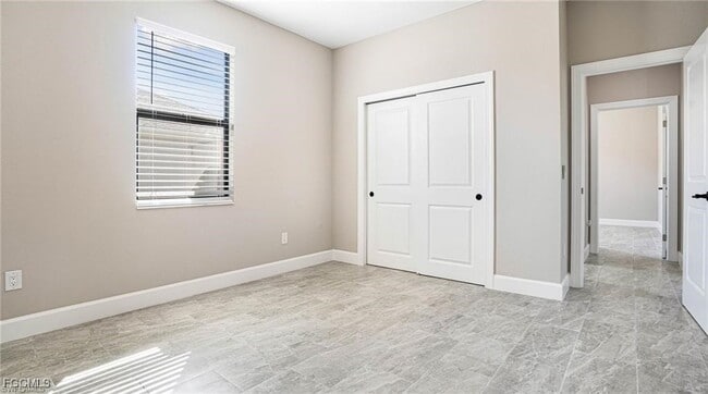 Photo - 1504 NW 37th Ave