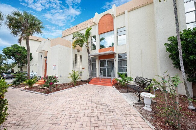 Photo - 801 Three Islands Boulevard Unit 103