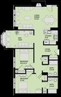 Penthouse II (Beacon)