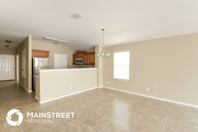 Photo - 6826 Loma Secca