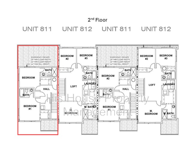 Photo - 3960 Pinnacles Ct