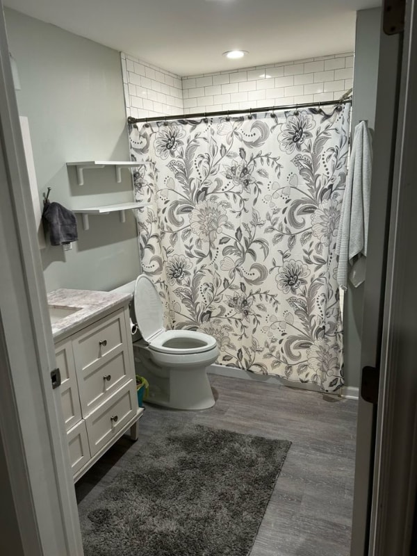 Photo - 7 Wilson Ln Casa