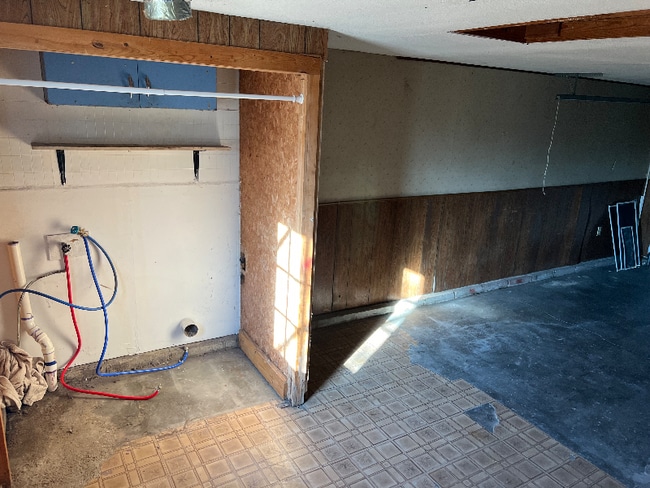 Photo - 2026 Colorado Ave