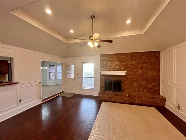 Photo - 5106 Red River Dr