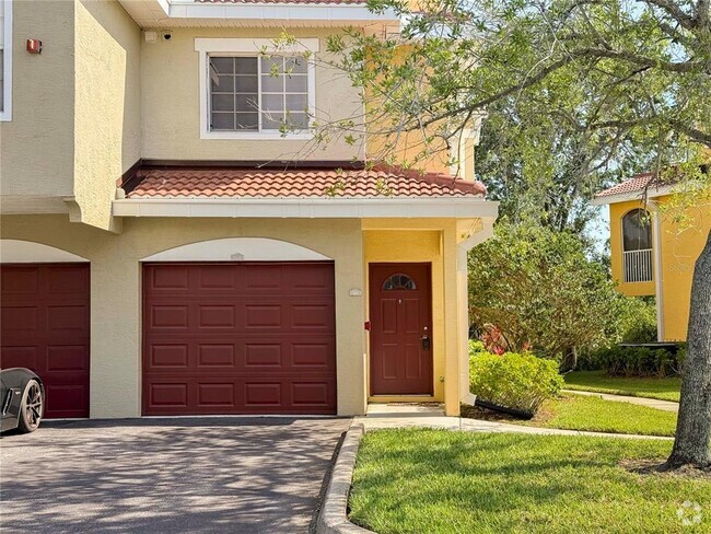 Building Photo - 5701 Bentgrass Dr Unit 18-212 Rental