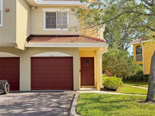 Photo - 5701 Bentgrass Dr Condo Unit 18-212