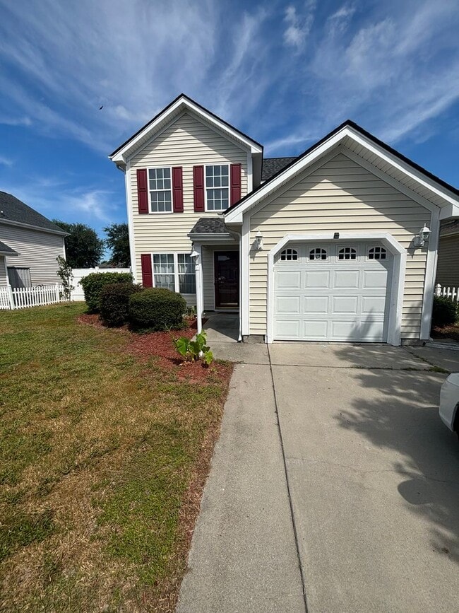 Building Photo - 4897 Southgate Pkwy