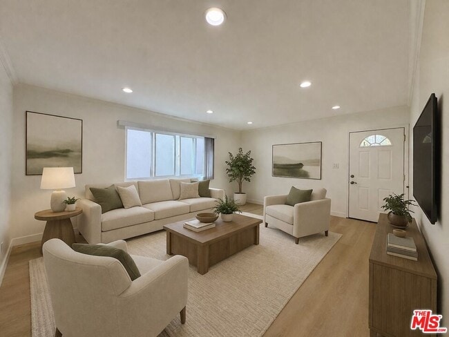 Photo - 2607 Abbot Kinney Blvd Unit 2607